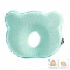 Baby Care |  Newborn Baby Pillow, Head Shaping Pillow For Newborns, Baby Flat Head Shaper Baby Care Baby Care