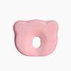 Baby Care |  Newborn Baby Pillow, Head Shaping Pillow For Newborns, Baby Flat Head Shaper Baby Care Baby Care