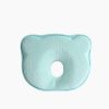 Baby Care |  Newborn Baby Pillow, Head Shaping Pillow For Newborns, Baby Flat Head Shaper Baby Care Baby Care