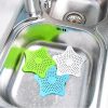 Bathroom & Laundry Supplies |  Sink Filter And Strainer –  Floor Drain Filter For Kitchen And Bathroom Bath & Laundry Bathroom & Laundry Supplies