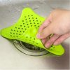 Bathroom & Laundry Supplies |  Sink Filter And Strainer –  Floor Drain Filter For Kitchen And Bathroom Bath & Laundry Bathroom & Laundry Supplies