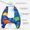 Car Accessories |  Car Seat Travel Pillow – Head And Body Support, Sleeping H-Shape Cushion For Kids Adult Comfort Safety Baby Care Baby Care