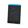 Child & Toddler |  12-Inch Lcd Writing Tablet – Erasable Doodle Board For Children, Reusable Learning Notepad Child & Toddler 12-Inch Lcd Writing Tablet - Erasable Doodle Board For Children, Reusable Learning Notepad