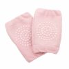 Child & Toddler |  4 Packs Protective Baby Knee And Elbow Socks, Safety Pads For Crawling Infants, Baby Knee Pads Baby Care 4 Packs Protective Baby Knee And Elbow Socks, Safety Pads For Crawling Infants, Baby Knee Pads