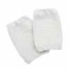 Child & Toddler |  4 Packs Protective Baby Knee And Elbow Socks, Safety Pads For Crawling Infants, Baby Knee Pads Baby Care 4 Packs Protective Baby Knee And Elbow Socks, Safety Pads For Crawling Infants, Baby Knee Pads