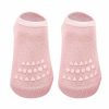 Child & Toddler |  4 Packs Protective Baby Knee And Elbow Socks, Safety Pads For Crawling Infants, Baby Knee Pads Baby Care 4 Packs Protective Baby Knee And Elbow Socks, Safety Pads For Crawling Infants, Baby Knee Pads