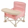 Child & Toddler |  Baby & Toddler Portable Folding Travel & Activity Chair With Tray For Indoors/Outdoors Child & Toddler Baby & Toddler Portable Folding Travel & Activity Chair With Tray For Indoors/Outdoors