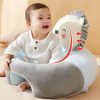 Child & Toddler |  Cute Baby Learning Sitting Support Pillow Chair/Sofa Child & Toddler Child & Toddler