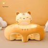 Child & Toddler |  Cute Baby Learning Sitting Support Pillow Chair/Sofa Child & Toddler Child & Toddler