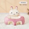 Child & Toddler |  Cute Baby Learning Sitting Support Pillow Chair/Sofa Child & Toddler Child & Toddler