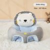 Child & Toddler |  Cute Baby Learning Sitting Support Pillow Chair/Sofa Child & Toddler Child & Toddler