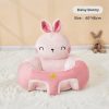 Child & Toddler |  Cute Baby Learning Sitting Support Pillow Chair/Sofa Child & Toddler Child & Toddler