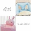 Child & Toddler |  Cute Baby Learning Sitting Support Pillow Chair/Sofa Child & Toddler Child & Toddler