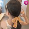 Child & Toddler |  Girls Braided Hairband, Retro Chain Hair Loop Headband Child & Toddler 1