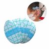 Child & Toddler |  Waterproof Ear Protector Caps – Ear Protection Stickers For Baby And Adult [20 Pcs] Child & Toddler Child & Toddler