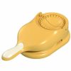 Cookware, Cutleries & Mugs |  2-In-1 Dumpling Maker, Dumpling Skin Press Dough Dumpling Machine Cookware, Cutleries & Mugs 1