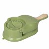 Cookware, Cutleries & Mugs |  2-In-1 Dumpling Maker, Dumpling Skin Press Dough Dumpling Machine Cookware, Cutleries & Mugs 1