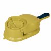 Cookware, Cutleries & Mugs |  2-In-1 Dumpling Maker, Dumpling Skin Press Dough Dumpling Machine Cookware, Cutleries & Mugs 1