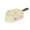 Cookware, Cutleries & Mugs |  2-In-1 Dumpling Maker, Dumpling Skin Press Dough Dumpling Machine Cookware, Cutleries & Mugs 1