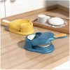 Cookware, Cutleries & Mugs |  2-In-1 Dumpling Maker, Dumpling Skin Press Dough Dumpling Machine Cookware, Cutleries & Mugs 1