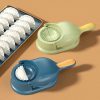 Cookware, Cutleries & Mugs |  2-In-1 Dumpling Maker, Dumpling Skin Press Dough Dumpling Machine Cookware, Cutleries & Mugs 1