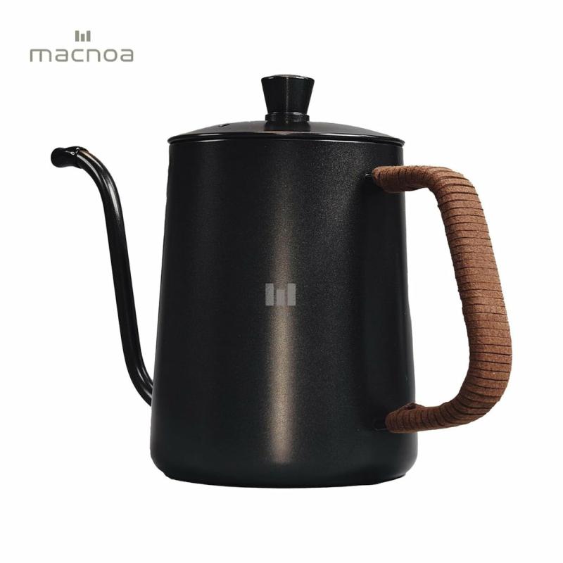 Cookware, Cutleries & Mugs |  Coffee Pot, Gooseneck Sprout, Hand Wound Grip Cookware, Cutleries & Mugs Cookware, Cutleries & Mugs