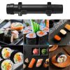 Cookware, Cutleries & Mugs |  Diy Home Kitchen Instant Sushi Maker Tool Cookware, Cutleries & Mugs Beige