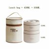 Cookware, Cutleries & Mugs |  Stainless Steel Thermal Vacuum Insulated Lunch Box Set Cookware, Cutleries & Mugs Cookware, Cutleries & Mugs