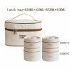 Cookware, Cutleries & Mugs |  Stainless Steel Thermal Vacuum Insulated Lunch Box Set Cookware, Cutleries & Mugs Cookware, Cutleries & Mugs