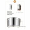 Cookware, Cutleries & Mugs |  Stainless Steel Thermal Vacuum Insulated Lunch Box Set Cookware, Cutleries & Mugs Cookware, Cutleries & Mugs