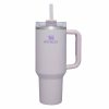 Cookware, Cutleries & Mugs |  Vacuum Insulated Tumbler With Lid And Straw For Water, Iced Tea Or Coffee, Smoothie Cookware, Cutleries & Mugs Barbie Pink