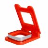 Cookware, Cutleries & Mugs |  Bread Sandwich Cutter And Sealer – Diy Mold For Breakfast, Children'S Lunches, And Pocket Sandwiches Cookware, Cutleries & Mugs Bread Sandwich Cutter And Sealer - Diy Mold For Breakfast, Children'S Lunches, And Pocket Sandwiches