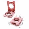 Cookware, Cutleries & Mugs |  Bread Sandwich Cutter And Sealer – Diy Mold For Breakfast, Children'S Lunches, And Pocket Sandwiches Cookware, Cutleries & Mugs Bread Sandwich Cutter And Sealer - Diy Mold For Breakfast, Children'S Lunches, And Pocket Sandwiches