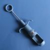 Diy & Tools |  One-Hand Operation Date Fruit Pitter Tool Diy & Gadgets Blue