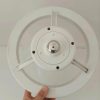 Electronics & Smart Home |  360° Rotation Led Fan Light, 3 Speed Ceiling Fan With Remote Control Electronics & Lighting 360° Rotation Led Fan Light, 3 Speed Ceiling Fan With Remote Control