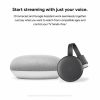 Electronics & Smart Home |  Chromecast 3Rd Generation Media Streamer Ga00439 Electronics & Lighting Electronics & Smart Home