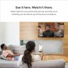 Electronics & Smart Home |  Chromecast 3Rd Generation Media Streamer Ga00439 Electronics & Lighting Electronics & Smart Home