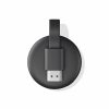 Electronics & Smart Home |  Chromecast 3Rd Generation Media Streamer Ga00439 Electronics & Lighting Electronics & Smart Home