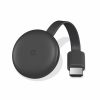 Electronics & Smart Home |  Chromecast 3Rd Generation Media Streamer Ga00439 Electronics & Lighting Electronics & Smart Home