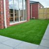 Gardening & Outdoor |  Artificial Spring Grass Lawn Carpet – For Balcony And Garden Landscaping Gardening & Outdoor Artificial Spring Grass Lawn Carpet - For Balcony And Garden Landscaping