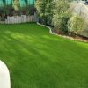 Gardening & Outdoor |  Artificial Spring Grass Lawn Carpet – For Balcony And Garden Landscaping Gardening & Outdoor Artificial Spring Grass Lawn Carpet - For Balcony And Garden Landscaping