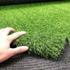 Gardening & Outdoor |  Artificial Spring Grass Lawn Carpet – For Balcony And Garden Landscaping Gardening & Outdoor Artificial Spring Grass Lawn Carpet - For Balcony And Garden Landscaping