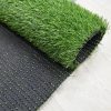 Gardening & Outdoor |  Artificial Spring Grass Lawn Carpet – For Balcony And Garden Landscaping Gardening & Outdoor Artificial Spring Grass Lawn Carpet - For Balcony And Garden Landscaping