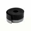 Home Care |  Door Sealing Tape, Insectproof, Windproof, Soundproof, Dustproof Door Window Seal Strip Home & Decor Black