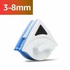 Home Care |  Double-Sided Magnetic Glass & Window Cleaner Home & Cleaning Double-Sided Magnetic Glass & Window Cleaner