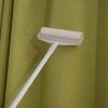 Home Care |  Sticky Mop With Sticky Paper Roller 60 Sheets Home & Cleaning Home & Cleaning