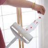 Home Care |  Sticky Mop With Sticky Paper Roller 60 Sheets Home & Cleaning Home & Cleaning