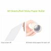 Home Care |  Sticky Mop With Sticky Paper Roller 60 Sheets Home & Cleaning Home & Cleaning