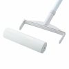 Home Care |  Sticky Mop With Sticky Paper Roller 60 Sheets Home & Cleaning Home & Cleaning