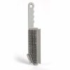 Home & Cleaning |  3-In-1 Multifunctional Cleaning Brush, Kitchen Sink Glass Tile Bathroom Wall Cleaning Tool Home & Cleaning 3-In-1 Multifunctional Cleaning Brush, Kitchen Sink Glass Tile Bathroom Wall Cleaning Tool